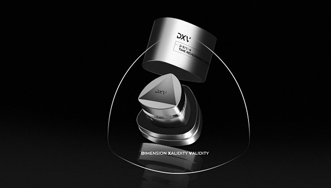 DXV-Behance-08