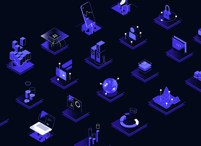 Data & Analytics - I...