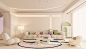 af6d48fc3f8bf179f45ead02831317d6.jpg (3000×1714)