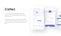avsc. - Free UI Kit : avsc. - Free UI Kit 
