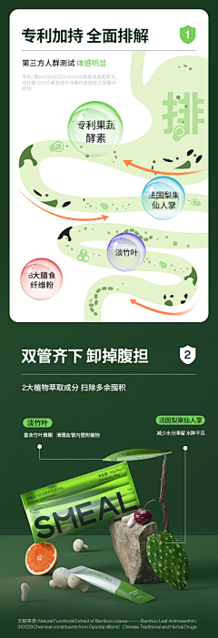Maxine929采集到技巧