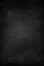 黑色黑板背景高清图片 - 素材中国16素材网