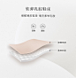 百丽方扣小皮鞋女2022秋新商场同款牛皮革时尚玛丽珍鞋Y3E1DCQ2-tmall.com天猫