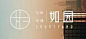 微信截图_20220922115711