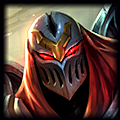 Zed_Square_0