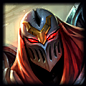 Zed_Square_0