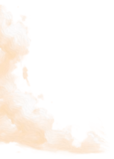 云朵png
