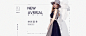 服装banner_刘晔_68Design
