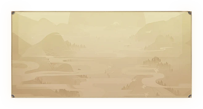 txt_pop_bg_d479a7c