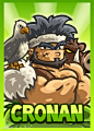 Kingdom Rush & Frontiers 全英雄肖像卡片