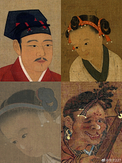 Lynn1888采集到宋