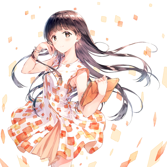ksyk - Hiten◢三日目東A37...