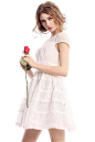 83d0d162a31ede2d86dc21d34abb107b3c036cbce1ae-F66eo7