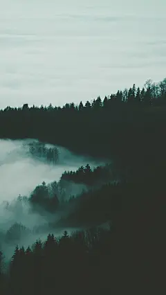 【高清手机壁纸。风景美图。城市风光摄影。设计灵感。桌面锁屏。日系韩系欧美。小清新。】❤️