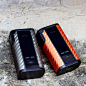 ijoy captain pd270 mod  20700 is the future, future is now 

www.ijoycig.com 
#rdtabox #ijoy #captainpd270 #20700 #captain #вейп #вейпинг #вейпер #vapelyfe #jakartavapor #ukvapers #PD270!