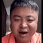 @Lovely-
