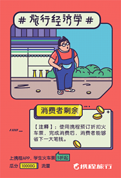 阿波茨德康采集到动态GIF-漫画