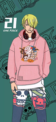 com采集叶未落采集到潮图图案叶未落采集到3采集叶