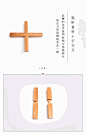 中国榫卯 PK 日本细木工，谁更胜一筹？_工艺 : 为了更直观、更清晰的展现日本细木工工艺，他利用 3D 软件技术来模拟重现通过细木工工艺结合起来的构件，在自学木工技能和软件之后，他开始了创建细木工工艺结构动画之旅。 ▌ 厚板闷榫角结合 ▌ …