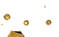 周年庆6
