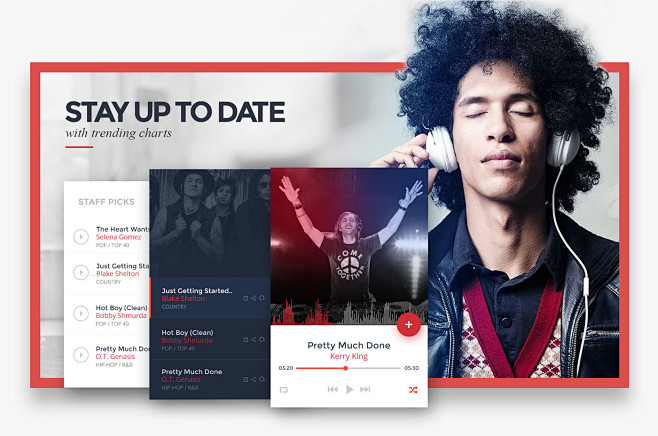 BPM Supreme: UI/UX &...