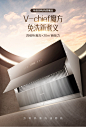 万和抽油烟机燃气灶套餐自清洗灶具烟灶家用厨房两件套装旗舰店-tmall.com天猫