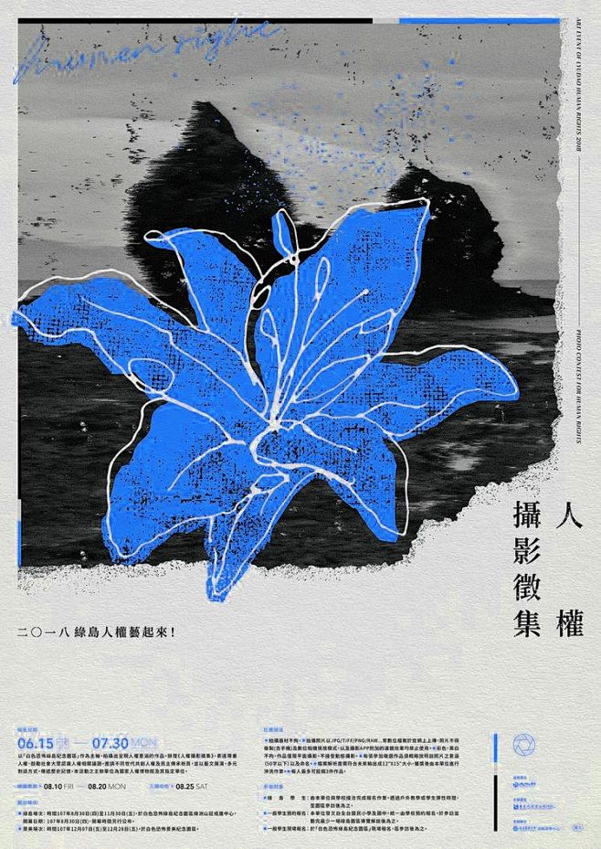 其中包括图片：