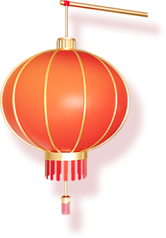 talenT_11采集到喜报排行榜