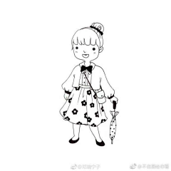 一张纸艺术衍生品采集到教材排版