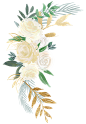 花朵