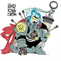 CROM