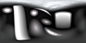 GSG_ProStudiosMetal_Vol2_25_Env