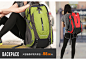 Topsky登山包双肩男女大容量徒步防泼水专业旅行户外背包40L50升-tmall.com天猫