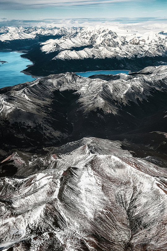 (52) Tumblr