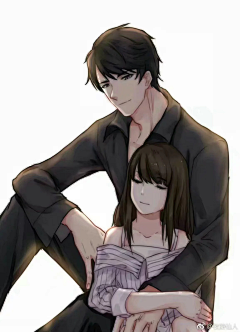 居居女孩ya采集到恋与制作人
