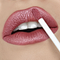 boss-babe-or-pale-mauve-with-gold-and-silver-shimmer-runway-rogue-1