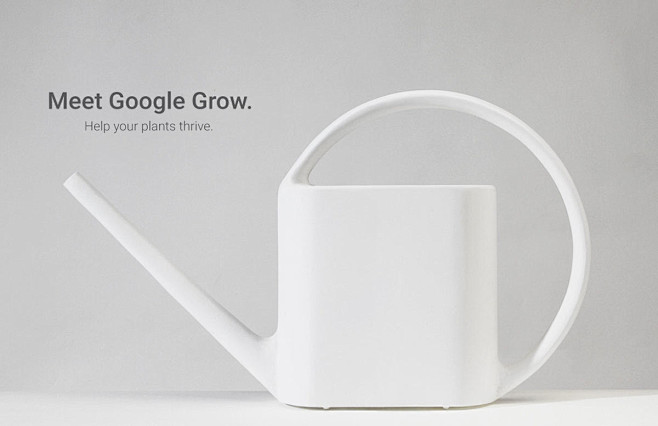 Google Grow : Develo...