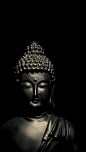 《禅心》