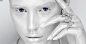 Stephen Webster Official Website - Store Locator