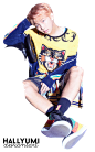 RapMonster_金南俊
拿图请留言