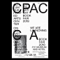 David Wise - Another Graphic | Archive of graphic design focused on typographic treatment | graphic design inspiration