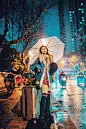 异地的夜_1