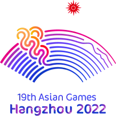 杭州2022年第4届亚残运会倒计时200天_2022年第19届亚运会官网