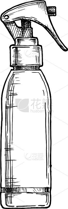 zhuifeng28采集到生活用品