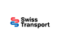 Swiss Transport Logo