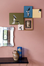 Next Wave Modernism: Casa Fayette in Mexico: Remodelista