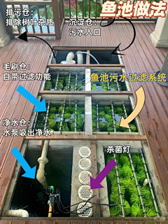 双份长颈鹿采集到房产&庭院