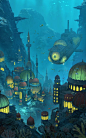 (3) Pinterest