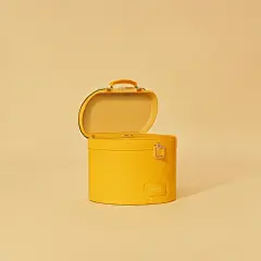 @AI艺术之家 ⇦查看咒语 AIGC AI摄影 AI电商 AI产品 Midjourney 提示词 Prompt 关键词 咒语 教程  AI灵感 壁纸 AI绘画  AI美女 AI背景 AI人物 AI咒语 AI关键词 AI摄影 AI场景 AI海报 AI插画 AI模特 AI智能 AI科技 AI头像 AI机器人 AI教程 AI生成 AI素材 AI古风 AI设计 AI元素 AI风景 AI绘画 AI助手 AI对话 AI古风 AI助手 AI对话 AI字体 AI芯片 CHATGPT AI艺术 AI生成 AI电商 AI少女