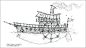 env-goblin-paddle-steamboat-full.jpg (1174×660)
